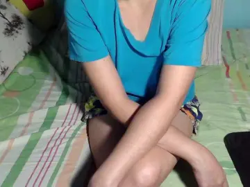 LizBeth23  live sex cam