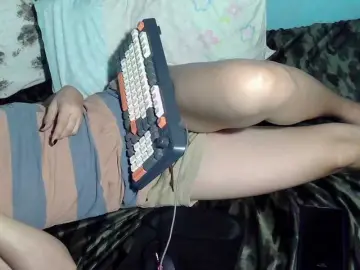 LizBeth23  live sex cam