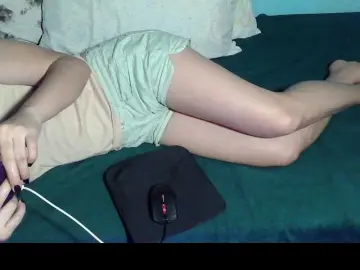 LizBeth23  live sex cam