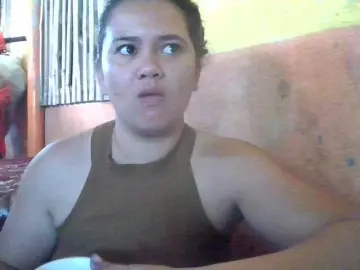 LovelyShaxxx3  live sex cam