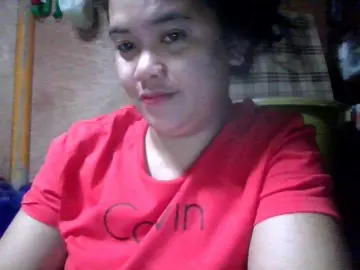 LovelyShaxxx3  live sex cam