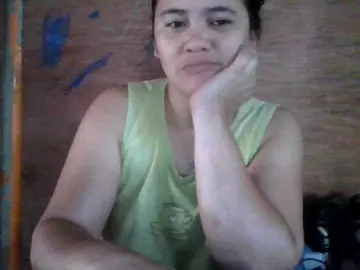 LovelyShaxxx3  live sex cam