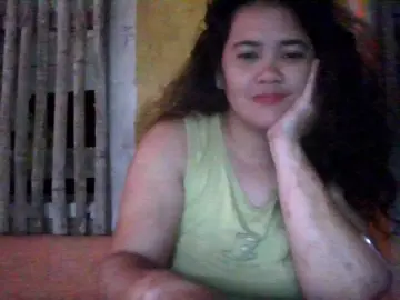 LovelyShaxxx3  live sex cam