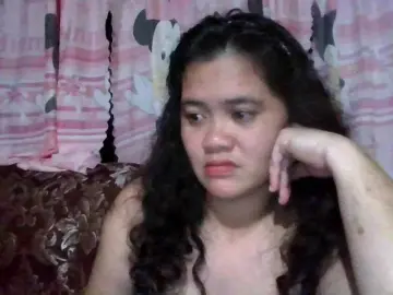 LovelyShaxxx3  live sex cam