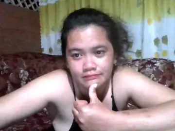 LovelyShaxxx3  live sex cam