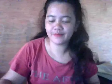 LovelyShaxxx3  live sex cam