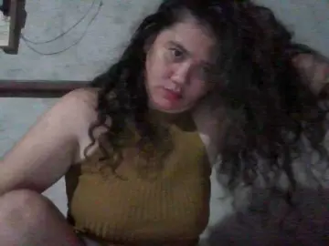 LovelyShaxxx3  live sex cam