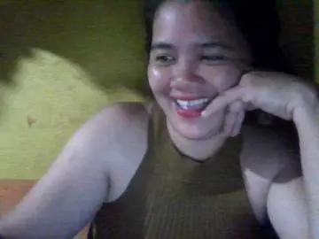 LovelyShaxxx3  live sex cam