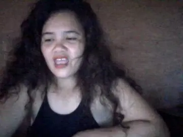 LovelyShaxxx3  live sex cam