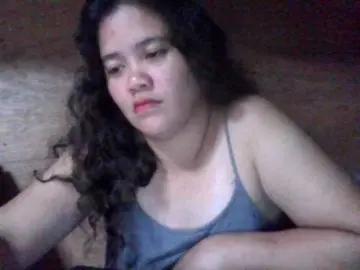 LovelyShaxxx3  live sex cam