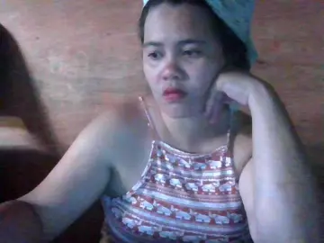 LovelyShaxxx3  live sex cam