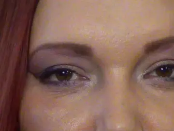 NicoleSinn  live sex cam