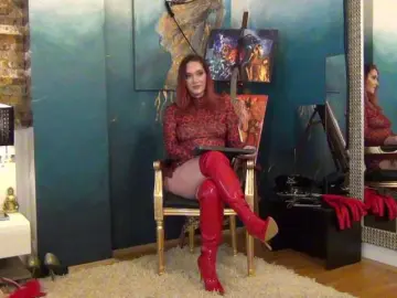 NicoleSinn  live sex cam