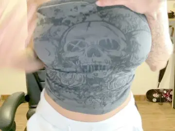 Oxxmee  live sex cam