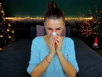 RebecaDiamond  live sex cam