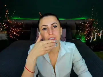 RebecaDiamond  live sex cam