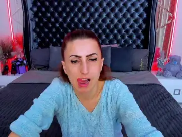 RebecaDiamond  live sex cam