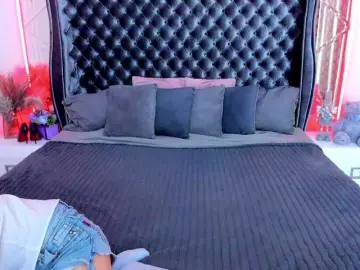 RebecaDiamond  live sex cam