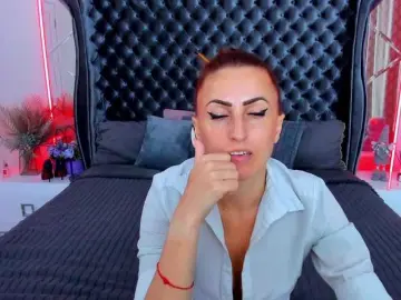 RebecaDiamond  live sex cam