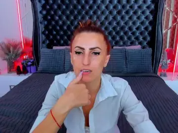 RebecaDiamond  live sex cam
