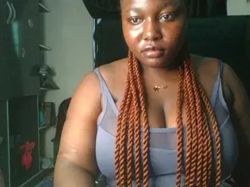 Sexyboobsbae  live sex cam