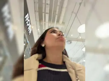 Talilia  live sex cam