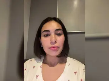 Talilia  live sex cam