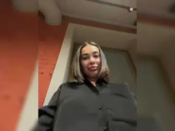 Talilia  live sex cam