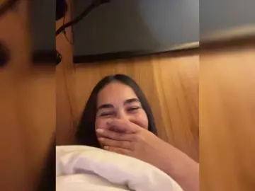 Talilia  live sex cam