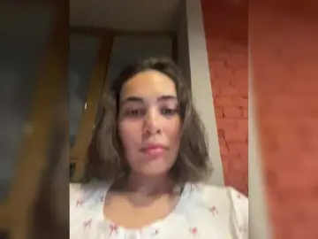 Talilia  live sex cam