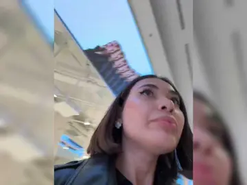 Talilia  live sex cam