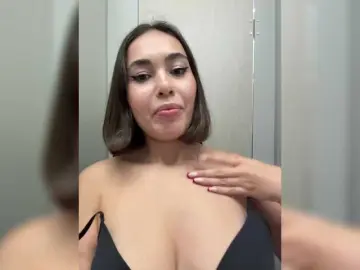 Talilia  live sex cam