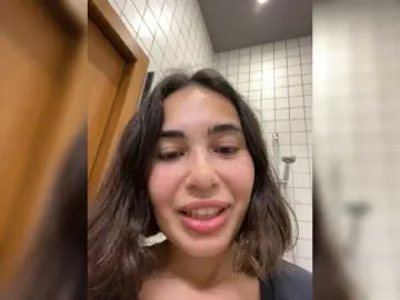 Talilia  live sex cam