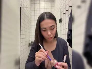 Talilia  live sex cam