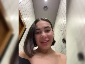 Talilia  live sex cam