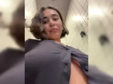 Talilia  live sex cam