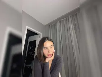 Talilia  live sex cam
