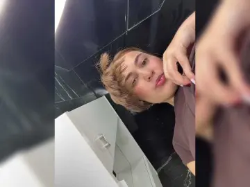 Talilia  live sex cam