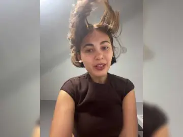 Talilia  live sex cam