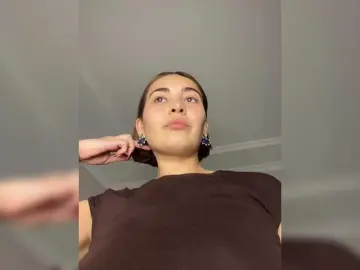 Talilia  live sex cam