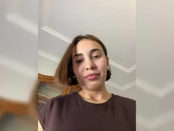 Talilia  live sex cam