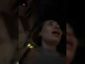 Talilia  live sex cam