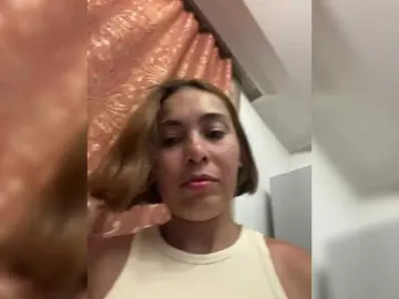 Talilia  live sex cam