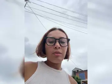 Talilia  live sex cam