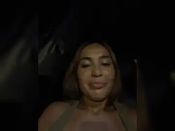 Talilia  live sex cam