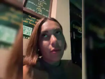 Talilia  live sex cam