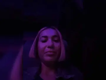 Talilia  live sex cam