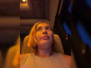 Talilia  live sex cam