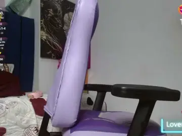 Tatiana-star  live sex cam