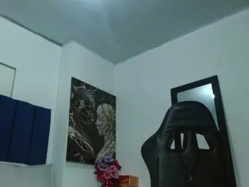 Tatiana-star  live sex cam